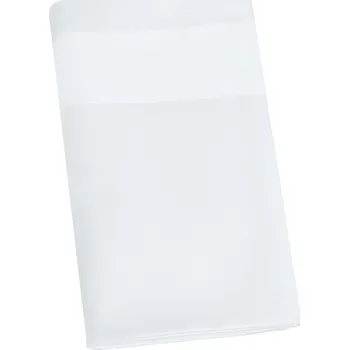 Papírový ubrousek Ubrousek Flair