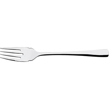 Příbor Vidlička na ryby Madrid