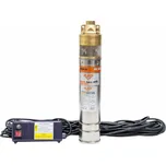 Ponorné čerpadlo Aqua 105