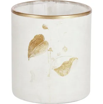 Svícen Držák na čajovou svíčku Berat