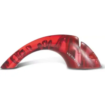 Ruční brousek na nože, keramický | VICTORINOX 7.8721