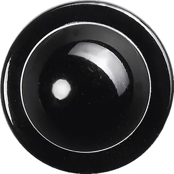 Knoflík Knoflíky do rondonu v balení 12 kusů