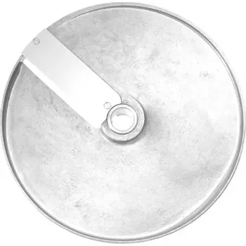 Kráječ zeleniny Krájecí kotouč 10 mm FC-10D | HENDI 1010410