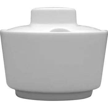 Cukřenka Cukřenka Lubiana Kaszub/Hel - 250 ml | LUBIANA 0679