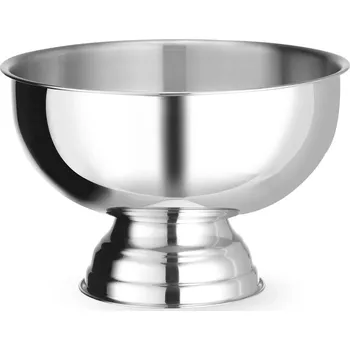 Miska na šampaňské/čaj z nerezové oceli HENDI 471524