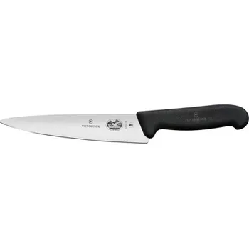 Kuchyňský nůž Délka čepele kuchyňského nože FIBROX 19 cm | VICTORINOX 5.2003.19