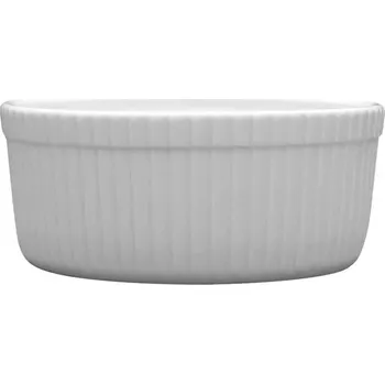 Salátová mísa Lubiana America Ø 11,5 cm | LUBIANA 1319