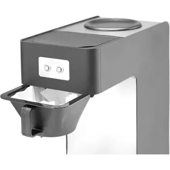 Kávovar Filtrační kávovar | HENDI 208533