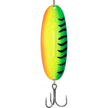 Umělá nástraha Plandavka Mikado Shallow Killer 6,7cm 21gr Fire Tiger