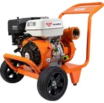 Motorové čerpadlo MP300XR