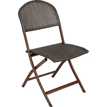 Skládací židle Rimalia