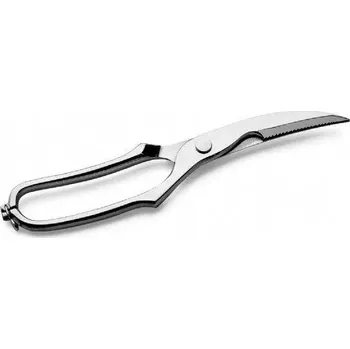Kuchyňské nůžky Nůžky na drůbež Esclusivi | PINTINOX 074000AN