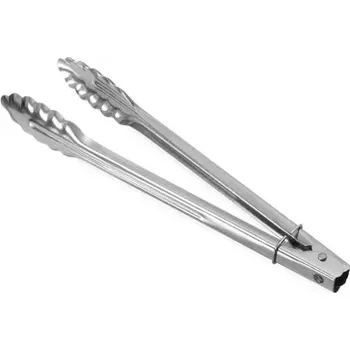 Kleště Víceúčelové kleště s pojistkou HENDI 171806