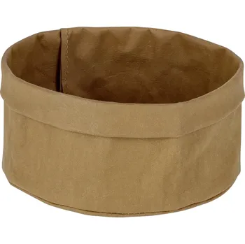 Koš na prádlo Koš na chléb Adrian kulatý