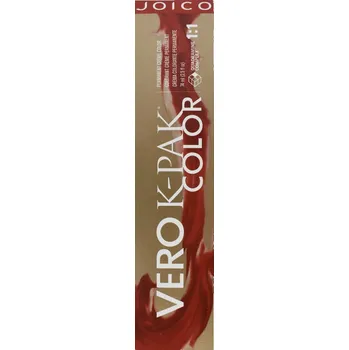 Barva na vlasy Joico Vero K-Pak Permanent Color 74 ml