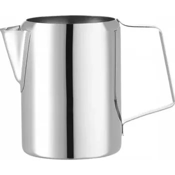 Džbán na mléko a vodu | HENDI 451106