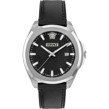 Hodinky VERSACE VEKKA01/25