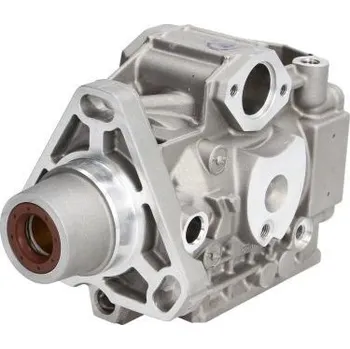 Ventil palivového systému Bosch 1 465 134 780 Regulační ventil množství paliva (systém Common Rail)