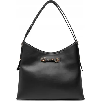 Kabelka Guess Dámská Kabelka HWBG9644020 Černá