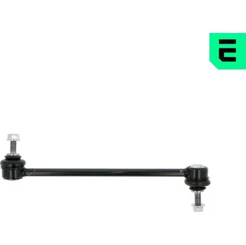 Zavěšení kol Tyč/vzpěra, stabilizátor OPTIMAL G7-2113