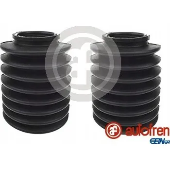 Posilovač řízení AUTOFREN SEINSA D9015C Sada prachovek řízení