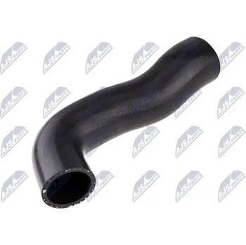 Hadice plnícího vzduchu NTY GPP-VV-040