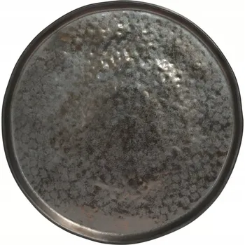 Talíř Mělký jídelní talíř Costa Nova