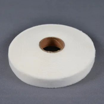 Vlizelínová nažehlovací páska 35g - šířka 2 cm/ návin 50m