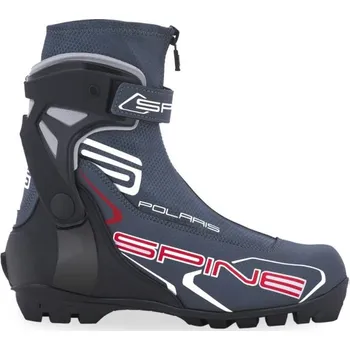 Zimní sport SKOL SPINE GS POLARIS 38