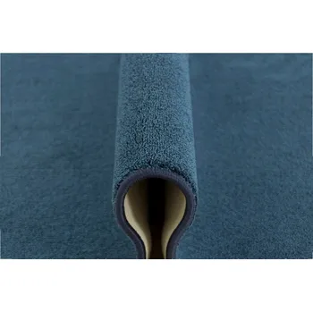 Koberec Koberec s krátkým vlasem 300 x 400 cm