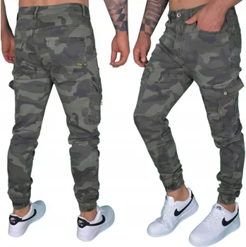 Dámské spodní prádlo Ritter kapsáče velikost 32