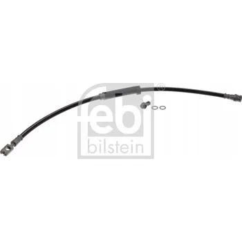 Brzdová hadice Brzdová hadice Febi Bilstein 34790