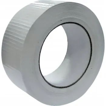 Izolační páska Ivensis 4,8 cm x 50 m