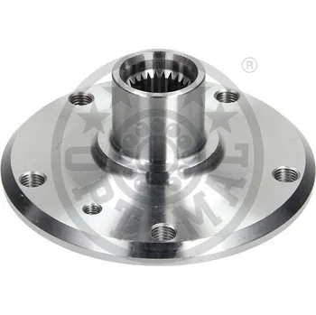 Zavěšení kol Optimal 04-P275 Náboj kola