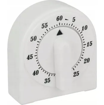 Kuchyňská minutka Kuchyňská minutka Gastrozone