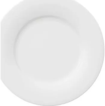 Talíř Mělký jídelní talíř Villeroy&Boch