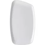 Rosenthal ROSENTHAL JUNTO WHITE Servírovací tác 36 cm