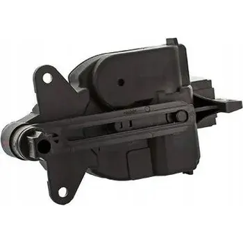 Výparník klimatizace Meat&Doria K107054 Řídicí jednotka, klimatizace