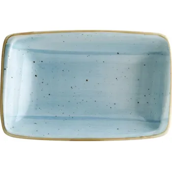 Talíř Mělký jídelní talíř Bonna