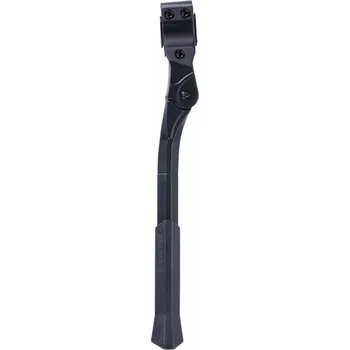 stojánek na kolo Stojánek BBB UniKick 26-29 stranový černý