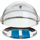 APS TERMOSOVÁ SADA 5 DÍLNÁ - PODNOS