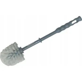 WC štětka Masta Štětka na WC, různé barvy