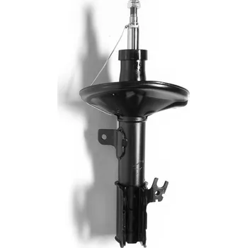 Tlumič pérování MONROE 16820