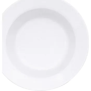 Talíř Hluboký talíř na polévku Villeroy&Boch