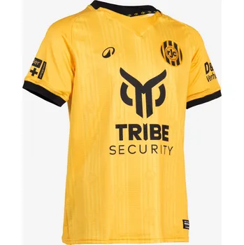 KIPSTA Dětský dres na domácí zápasy Roda JC Kerkrade 8 LET