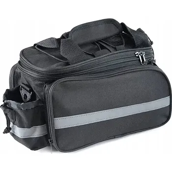 brašna na kolo Zadní Cyklistická brašna Maibang SPORT ROCO 30l