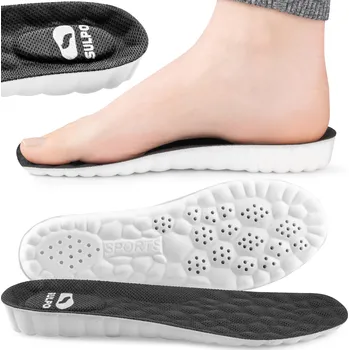 Vložka do bot Vložky do bot Sulpo velikost 45-46