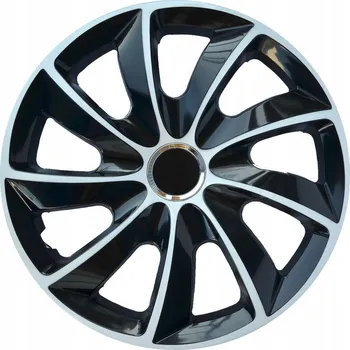 Poklice na kolo Poklice NRM 14" černý