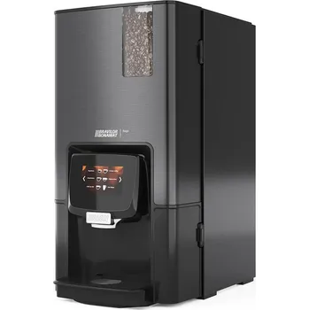 Kávovar Bravilor Bonamat B.V. KÁVOVAR AUTOMATICKÝ SEGO 12