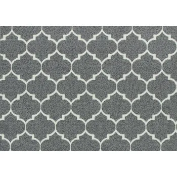 Koberec Koberec plochý 150 x 200 cm